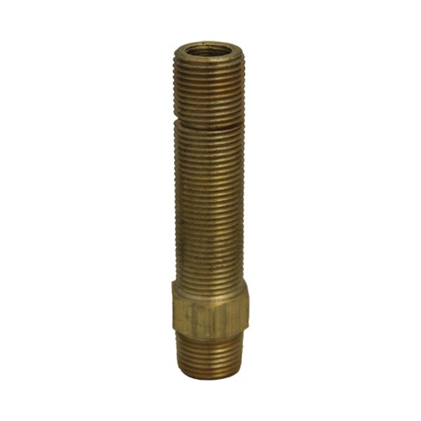Orifice Holder